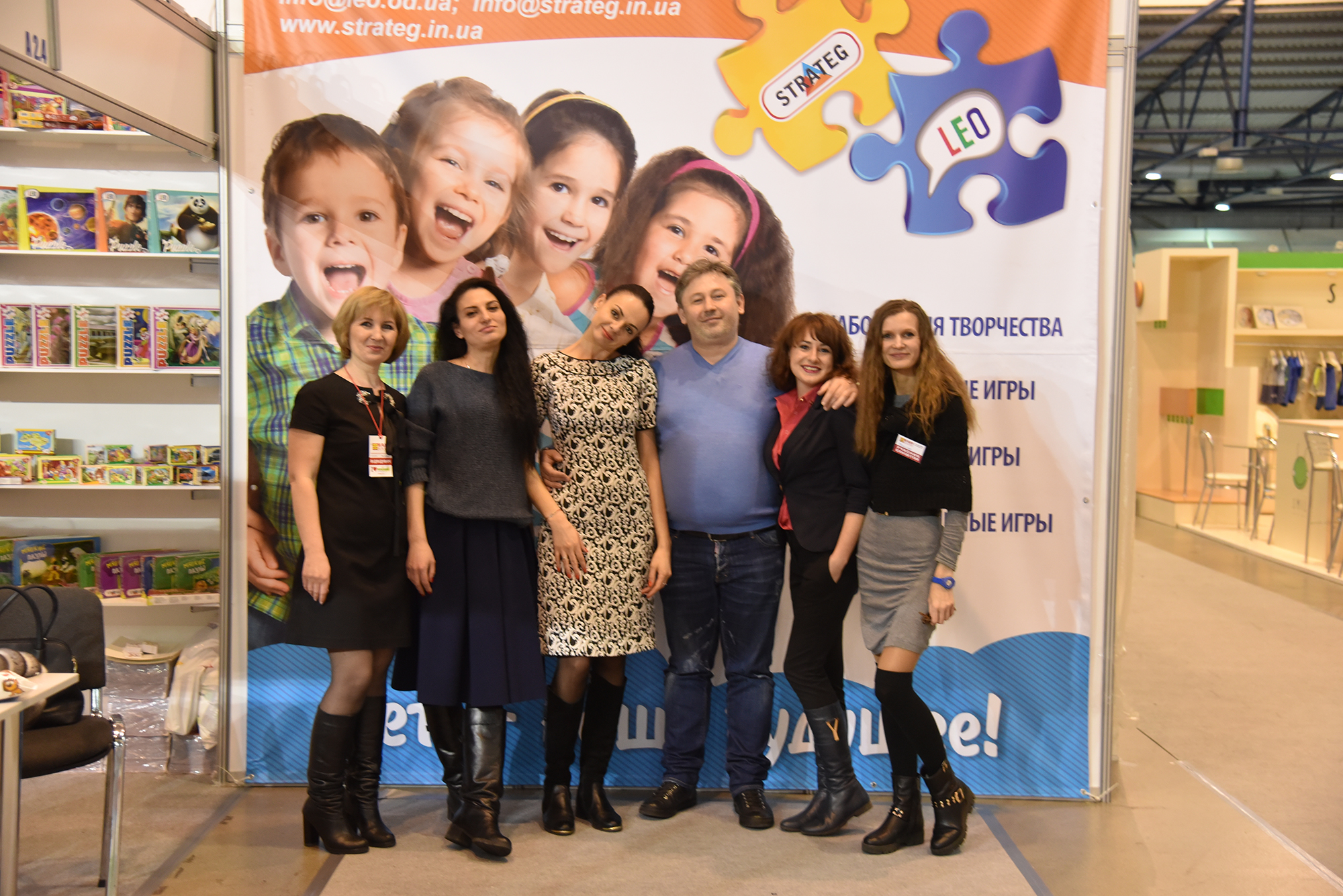 Фінансова грамотність 2023 – поради Олександра Сивака