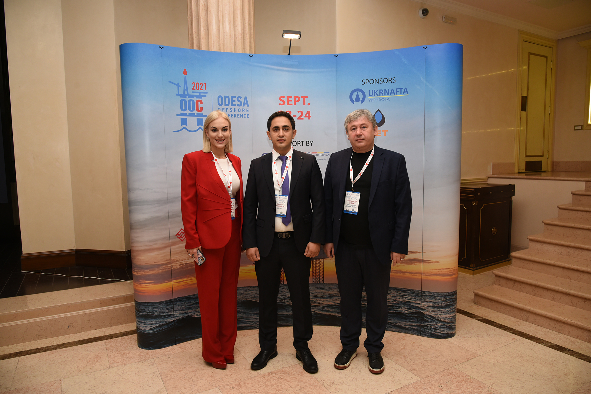 Фінансова грамотність 2023 – поради Олександра Сивака